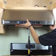 Chimney technician Gobinda Dey in Ghola